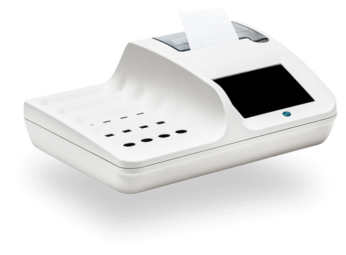 Perossido Di Idrogeno 30 % (v/v) AGR - Italia - Foto 6